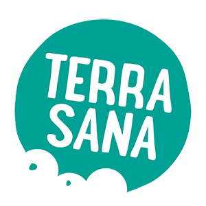 Terrasana positive eating